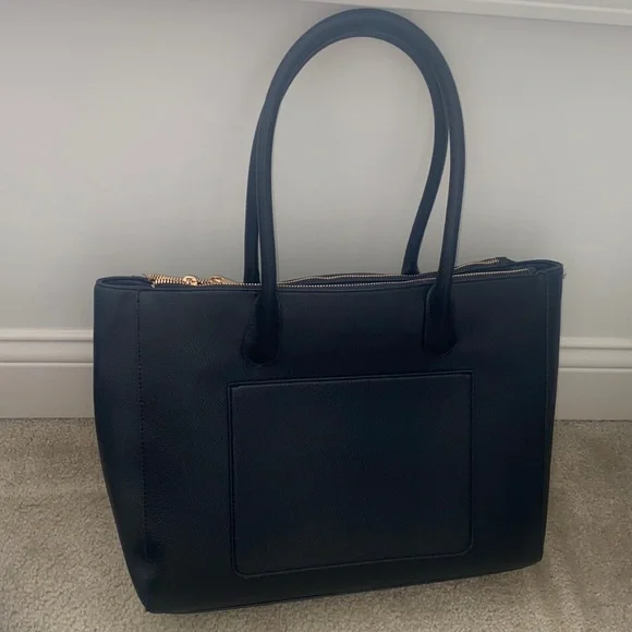 Target laptop bag/purse